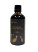 Kép Befungin - tinktúra szibériai Chaga kivonattal - 100 ml - Herbatica