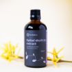 Kép Bajkáli csucsóka tinktúra - 100ml - Herbatica