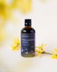Kép Bajkáli csucsóka tinktúra - 100ml - Herbatica