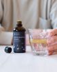 Kép Bajkáli csucsóka tinktúra - 100ml - Herbatica