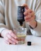 Kép Bajkáli csucsóka tinktúra - 100ml - Herbatica