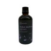 Kép Bajkáli csucsóka tinktúra - 100ml - Herbatica