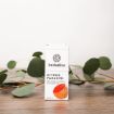 Kép Grapefruit kivonat - Citrus paradisi - Herbatica - 50 ml