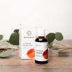 Kép Grapefruit kivonat - Citrus paradisi - Herbatica - 50 ml