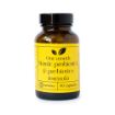 Kép Masticha PROBIOTICS & PREBIOTICS - 90 kapszula - Herbatica