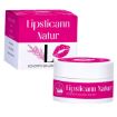 Kép LIPSTICANN NATUR kenderes ajakápoló méhviasszal - 15 ml - Annabis