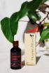 Kép Sárkányvér cseppek 50ml - Herbatica