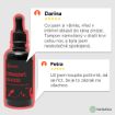 Kép Sárkányvér cseppek 50ml - Herbatica