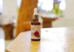 Kép Hidegen sajtolt, 100% BIO fügekaktusz olaj 30ml – Herbatica