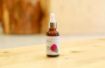 Kép Hidegen sajtolt, 100% BIO fügekaktusz olaj 30ml – Herbatica