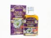 Kép Specialist 100% fekete kömény olaj, hidegen préselt 100 ml / 250 ml Mennyiség: 100 ml