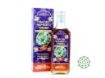Kép Specialist 100% fekete kömény olaj, hidegen préselt 100 ml / 250 ml Mennyiség: 100 ml