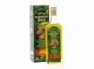 Kép Specialist 100% altaji cédrusolaj Mennyiség: 100 ml