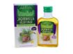 Kép Cédrus gyanta- balzsam 20% - Specialist - 100ml