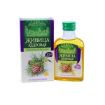 Kép Cédrus gyanta- balzsam 20% - Specialist - 100ml