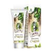 Kép Chaga krém - hegek gyógyítására, különböző archibák kezelésére, pikkelysömör  esetén- 75 ml - Elixir
