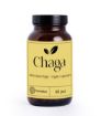Kép Szibériai Chaga - 60 vegán kapszula (300 mg/kapszula) - Herbatica