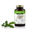 Kép Masticha Terapia Az emésztőrendszer megfelelő működéséhez, Masticha Active - 100 tabletta Csomagolás: 100 tabletta
