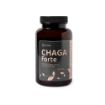 Kép Szibériai Chaga FORTE - 60 vegán kapszula (600mg/kapszula) - Herbatica