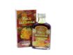 Kép Specialist 100% -os tisztaságú pépesolaj - 100 ml / 250 ml Mennyiség: 100 ml