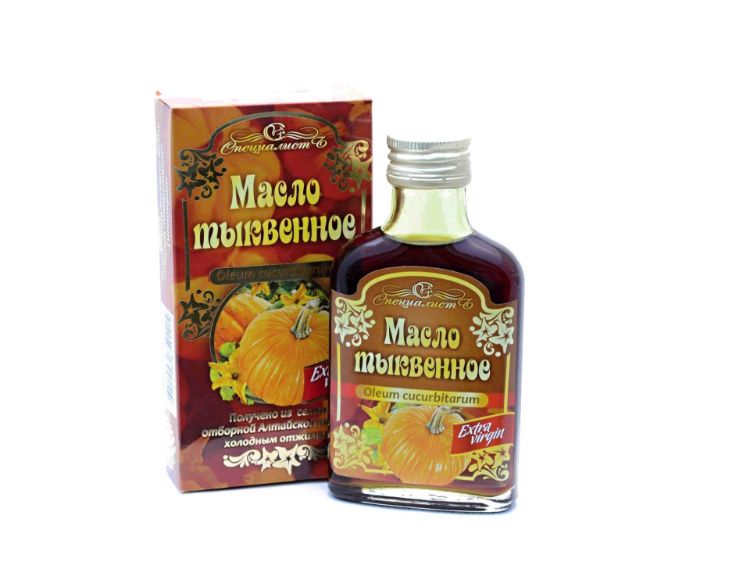 Kép Specialist 100% -os tisztaságú pépesolaj - 100 ml / 250 ml Mennyiség: 100 ml