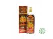 Kép Specialist 100% -os tisztaságú pépesolaj - 100 ml / 250 ml Mennyiség: 100 ml