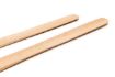 Kép Fa cipőhúzó 56 cm - Herbatica Méretek: 56 cm