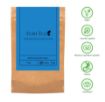 Kép Ivan Tea "Taiga" - Szálas tea - Herbatica - 60g