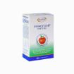 Kép IN VITRO Ferrocomp forte + B12, 45 tabletta – InVitro