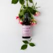 Kép Rózsavíz 100% BIO természetes – Herbatica Mennyiség (Objem): 50 ml