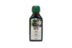 Kép HealthNA Chaga kivonat belsőleges oldat készítéséhez - 100 ml
