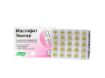 Kép Mastofit - Evalar - 100 tabletta/ 0,2g