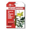 Kép Balzsam "Chistotel " fecskefűvel hólyagokra, szemölcsökre és papillómákra - 1,2 ml - LekoPro