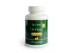 Kép Omega 3 Premium – 40 kapszula – Herbatica