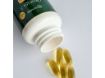Kép Omega 3 Premium – 40 kapszula – Herbatica