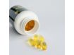 Kép Omega 3 Premium – 40 kapszula – Herbatica
