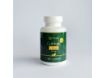Kép Kalcium-citrát 600 mg – 110 tabletta – Herbatica