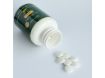 Kép Kalcium-citrát 600 mg – 110 tabletta – Herbatica