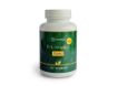 Kép B-Komplex Forte – 40 tabletta – Herbatica