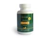 Kép Fat Burner – 70 kapszula – Herbatica