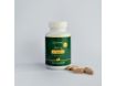 Kép Fat Burner – 70 kapszula – Herbatica