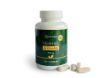 Kép Vitamin C Strong Formula – 40 tabletta – Herbatica
