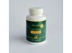 Kép Vitamin C Strong Formula – 40 tabletta – Herbatica