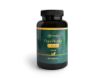 Kép Reishi Extract 30% poliszacharid – 90 kapszula – Herbatica