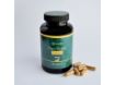 Kép Reishi Extract 30% poliszacharid – 90 kapszula – Herbatica