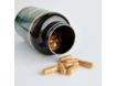 Kép Reishi Extract 30% poliszacharid – 90 kapszula – Herbatica