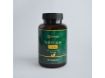 Kép Sulforafán EXTRA – brokkolikivonat 500 mg, 60 kapszula – Herbatica