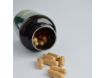 Kép Sulforafán EXTRA – brokkolikivonat 500 mg, 60 kapszula – Herbatica