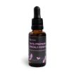 Kép Hidegen sajtolt, 100% BIO fügekaktusz olaj 30ml – Herbatica