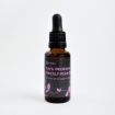 Kép Hidegen sajtolt, 100% BIO fügekaktusz olaj 30ml – Herbatica